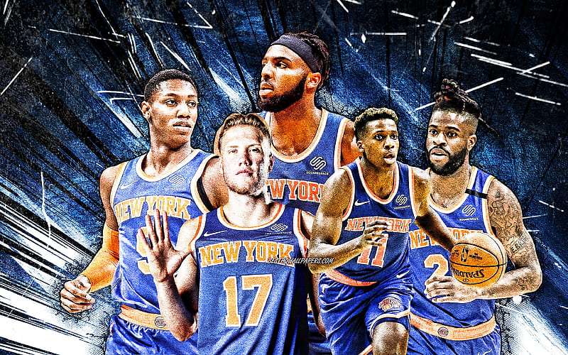 Were Reddit NBA Streams Really That Bad? Fans Don’t Think So
